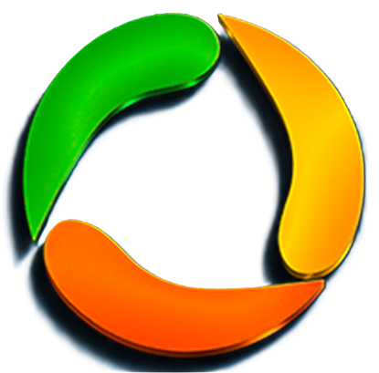 Business Stratday Group