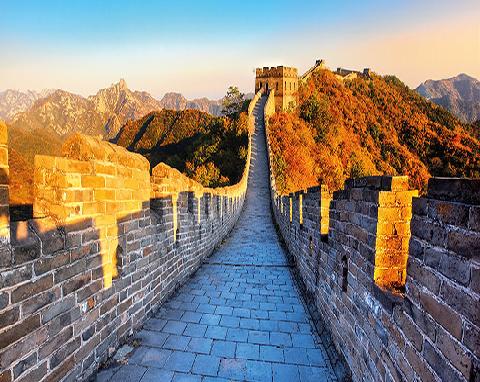 imagenes generadas por ia